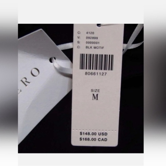 NWOT Anthropologie Caballero Skirt - Picture 3 of 4